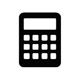 V2 PROMO